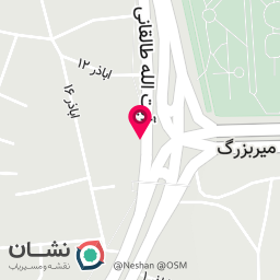 عکس باشگاه فیزیک پرو
