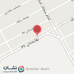 عکس لقمه کباب باباجون