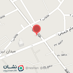 عکس موبایل کومش