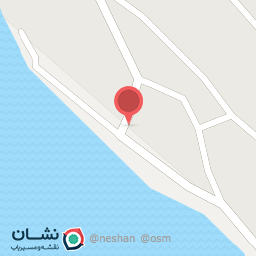 عکس سوپرایلیا