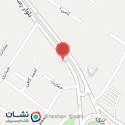 عکس آتلیه عکس ویوگ