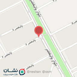 عکس لوازم جانبی صدا و تصویر معین