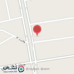 عکس حسینیه اعظم شهر آزادشهر