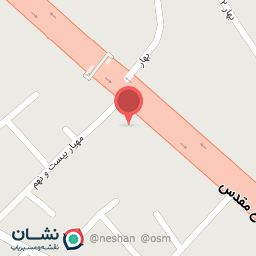 عکس اتو گالری بخشیان