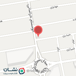 عکس آبمیوه و بستنی هلی