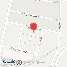 عکس کافه سنتی سعدی