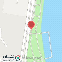 عکس سرویس بهداشتی