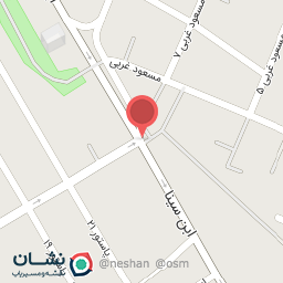 عکس جگرکی رضا