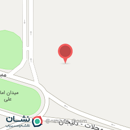 عکس شبکه دامپزشکی شهرستان محلات