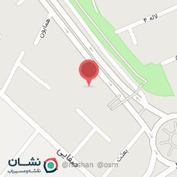 عکس امیر اسپرت