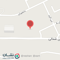 عکس دبیرستان شاهد نبی اکرم