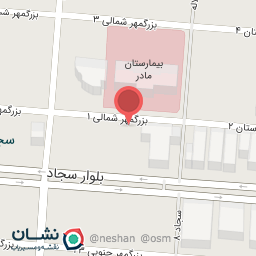 عکس سفرهای سندباد