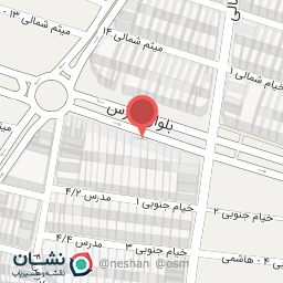 عکس نان داغ کباب داغ گلپایگانی (رزاقی)