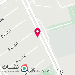 عکس عرقیات و ماست محلی