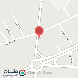 عکس بلبرينگ تسمه وجداني