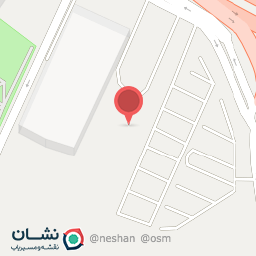 عکس یمن کافه