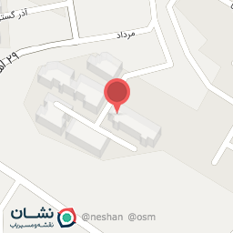 عکس لامیران