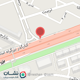 عکس کله پزی و سیرابی و شیردان سلطان