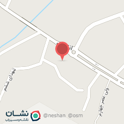 عکس آذران استیل