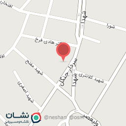 عکس عکاسی آفتاب