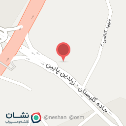 عکس لوازم یدکی محسن