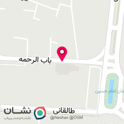 عکس داروخانه دکتر فخریان