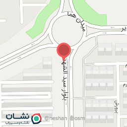 عکس دکه خواربار فروشی حیدری