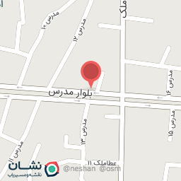 عکس موتور سازی مهدی 