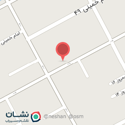 عکس کالای برق (الماس نور)