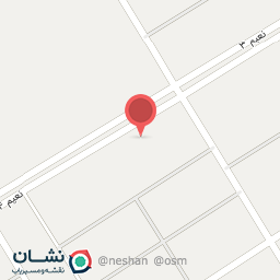 عکس آرامگاه حاجیه خانم طاهره درویشی