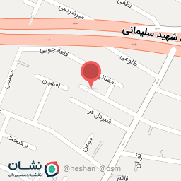 عکس نرده و حفاظ استیل لوکس استیل