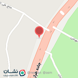 عکس سوپر گوشت سلطانی