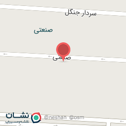 عکس لوازم یدکی زارع