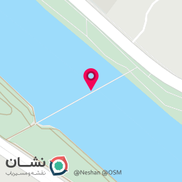 عکس کافه هفت پنجره