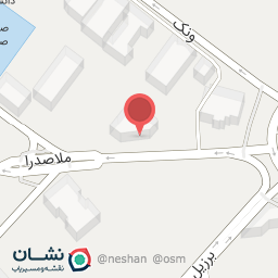 عکس دکتر فرگل نصیری فر