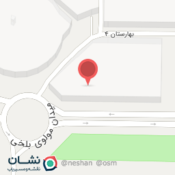 عکس مبلمان ارامیس