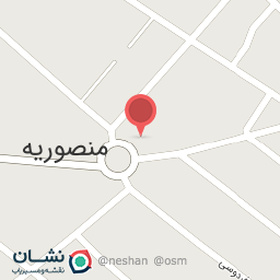 عکس شهرداری شهر منصوریه