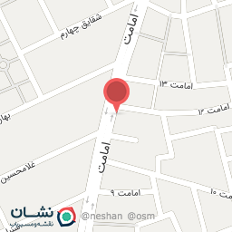 عکس باطری سازی معراج 