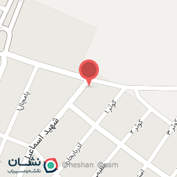 عکس تعویض روغنی داودی