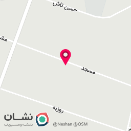 عکس پیش دبستان و دبستان دوره اول سلام پیروز