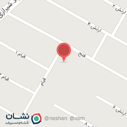 عکس بوستان شقایق