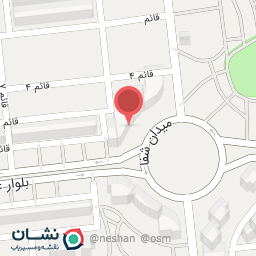 عکس خودپرداز بانک ملی