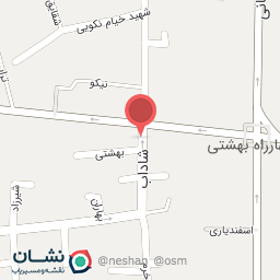 عکس عمده فروشی دوقلو