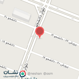 عکس هایپر پلاست مهدیس