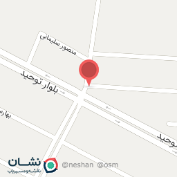 عکس کافه مهران