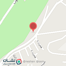 عکس مرکز خدمات جامع سلامت شهید مصطفی چمران