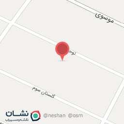 عکس دکتر محمد الهی فر