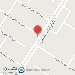 عکس باشگاه سامی 