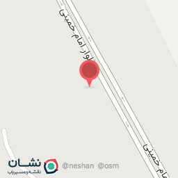 عکس بانک کشاورزی