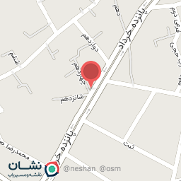 عکس بیمه دانا